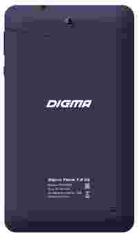 Отзывы Digma Plane E10.1 3G