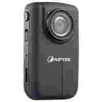 Отзывы Экшн-камера Aiptek SportyCam Z3