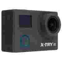 Отзывы Экшн-камера X-TRY XTC246