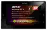 Отзывы Explay MID-725 1Gb DDR2 3G