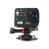 Отзывы Экшн-камера AEE Magicam S50+