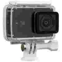 Отзывы Экшн-камера YI Discovery Action Camera Kit