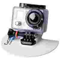 Отзывы Экшн-камера GoPro HD Surf HERO