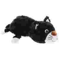 Отзывы Мягкая игрушка Gulliver Перевёртыш котик-мышка 12 см