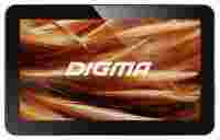 Отзывы Digma Optima 10.1 3G