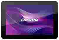 Отзывы Digma Platina 10.1 LTE