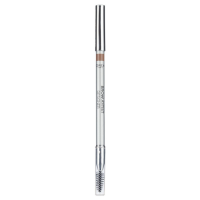 Отзывы L'Oreal Paris карандаш для бровей Brow Artist Designer