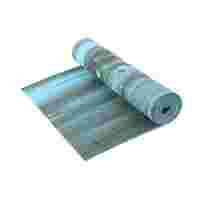 Отзывы Коврик (ДхШхТ) 180х60х0.8 см Larsen PVC multicolor