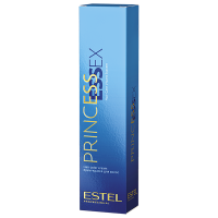 Отзывы Estel Professional Princess Essex крем-краска для волос, 60 мл