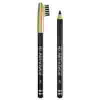 Отзывы ART-VISAGE карандаш для бровей Eyebrow pencil
