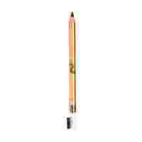 Отзывы FFleur карандаш для бровей ES-7616