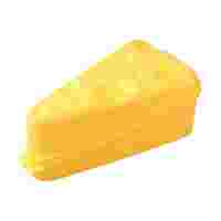 Отзывы Phibo Контейнер для сыра 4312951