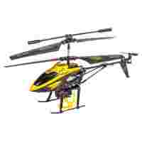 Отзывы Вертолет WL Toys V388 23 см