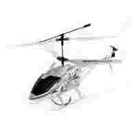 Отзывы Вертолет Syma Raptor (S39-1) 36.2 см