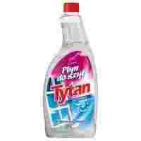 Отзывы Жидкость Tytan для мытья стекол Анти-Пар запаска