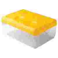 Отзывы Phibo Контейнер для сыра 4312447