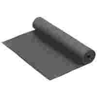Отзывы Коврик (ДхШхТ) 173х61х0.5 см Larsen PVC