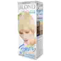 Отзывы ESTEL Blond Интенсивный осветлитель для волос