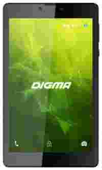 Отзывы Digma Optima 7305S 3G