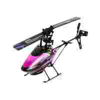 Отзывы Вертолет WL Toys V944 23.8 см