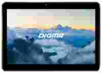 Отзывы Digma Plane 1585S 4G