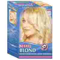 Отзывы Артколор Осветлитель для волос Maxi blond
