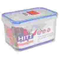 Отзывы HITT Контейнер для пищевых продуктов H241014
