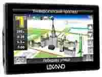 Отзывы LEXAND STR-6100 PRO HD