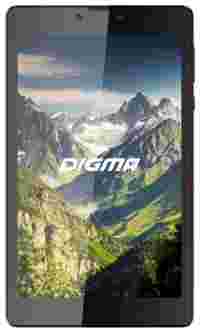 Отзывы Digma Optima Prime 2 3G