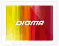 Отзывы Digma iDrQ10 3G