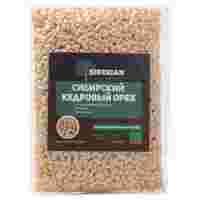 Отзывы Кедровый орех Siberian GreenFood очищенный, вакуумная упаковка 300 г