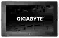 Отзывы GIGABYTE S1082 500Gb