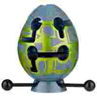 Отзывы Головоломка Smart Egg Капсула (SE-87010)
