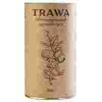 Отзывы Грецкий орех Trawa обезжиренный, 500 г