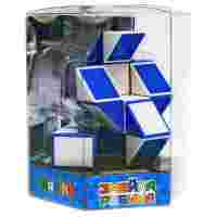 Отзывы Головоломка Rubik's Змейка Рубика (КР5002)