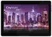 Отзывы effire CityNight D10 3G