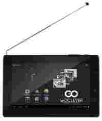 Отзывы GOCLEVER TAB T76 GPS TV