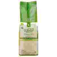 Отзывы Рис Sawat-D Жасмин органический тайский белый 1 кг
