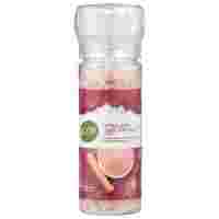 Отзывы 4Life Соль пищевая гималайская розовая крупная, 150 г