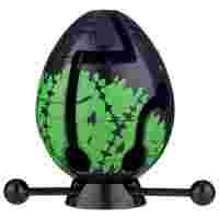 Отзывы Головоломка Smart Egg Монстр (SE-87012)