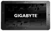 Отзывы GIGABYTE S1185 128Gb 3G