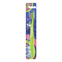 Отзывы Зубная щетка Oral-B Neon Fresh