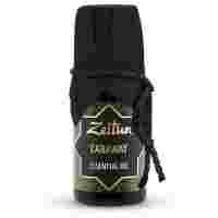 Отзывы Zeitun эфирное масло Тмин