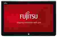 Отзывы Fujitsu STYLISTIC Q704 i5 128Gb 3G