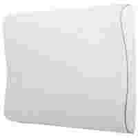 Отзывы Подушка Beeflex ортопедическая Pillow 40 х 50 см
