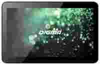 Отзывы Digma Optima 1100 3G