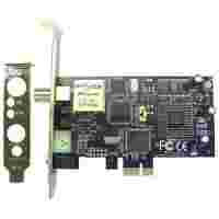 Отзывы GOTVIEW X5 3D Hybrid PCI-E
