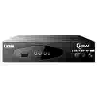 Отзывы TV-тюнер LUMAX DV-4017HD