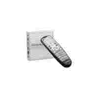 Отзывы TV-тюнер AVerMedia Technologies AVerTV USB 2.0 Plus