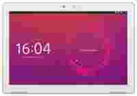 Отзывы BQ Aquaris M10 Ubuntu Edition HD